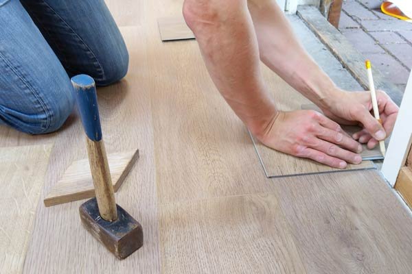 Property-Maintenance-&-Flooring-Services