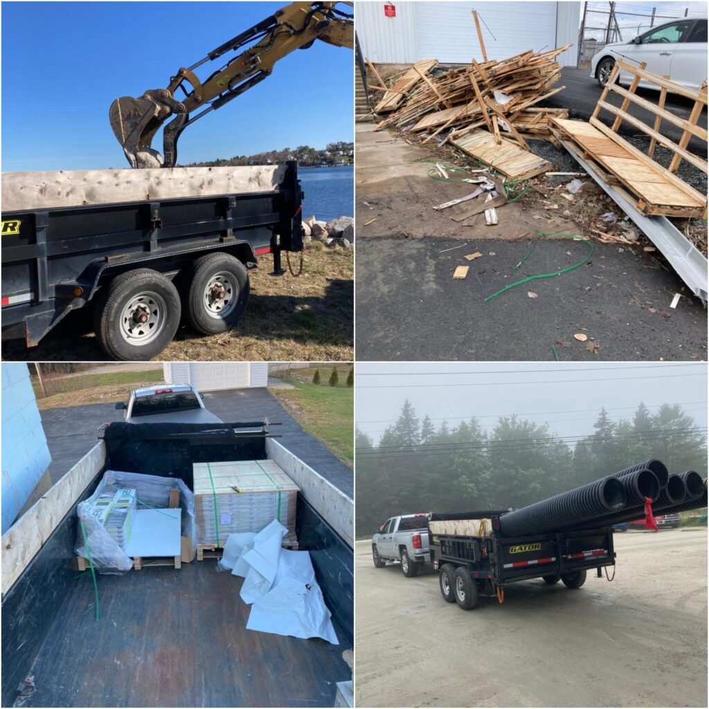 Hauling-junk-debris-services-